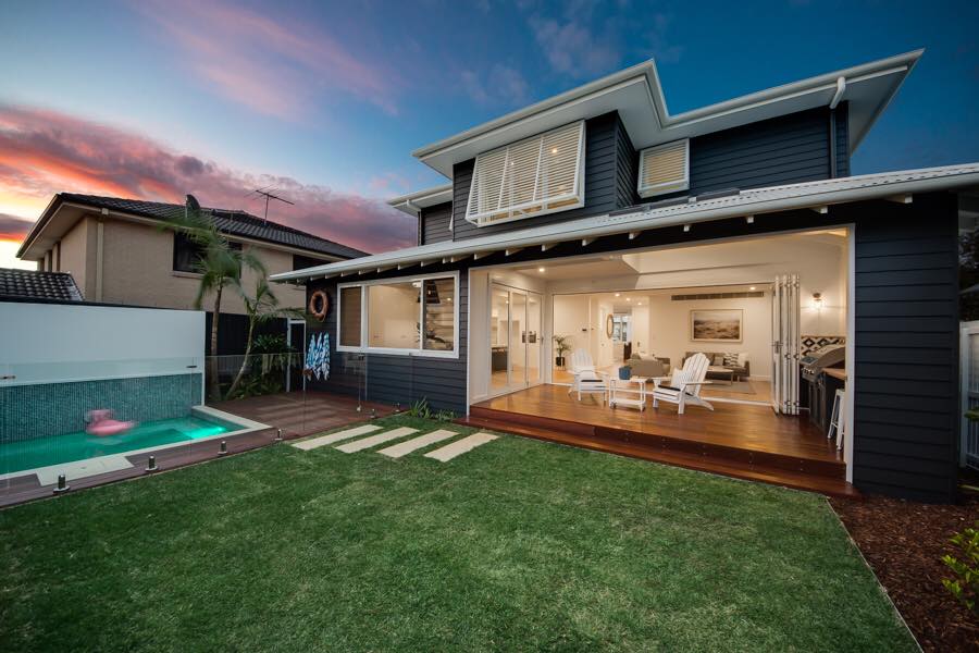 27751581_1672193116152178_3569196455028639950_n-Copy-1