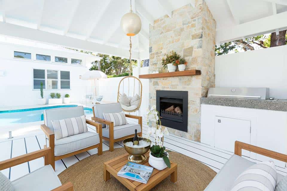 53906771_2194438360594315_6351095928757157888_n