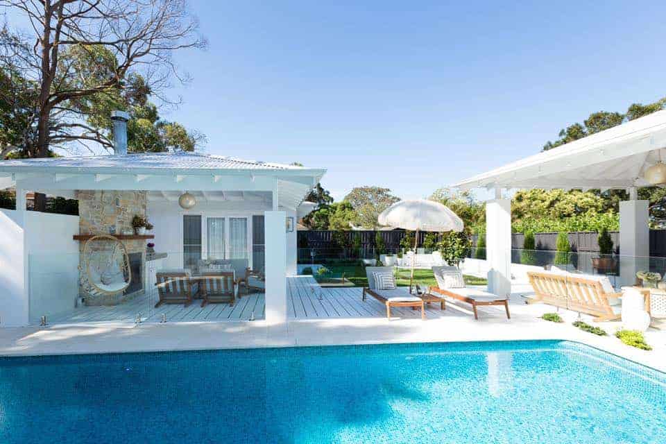 53930264_2194438327260985_9159585072360194048_n-1