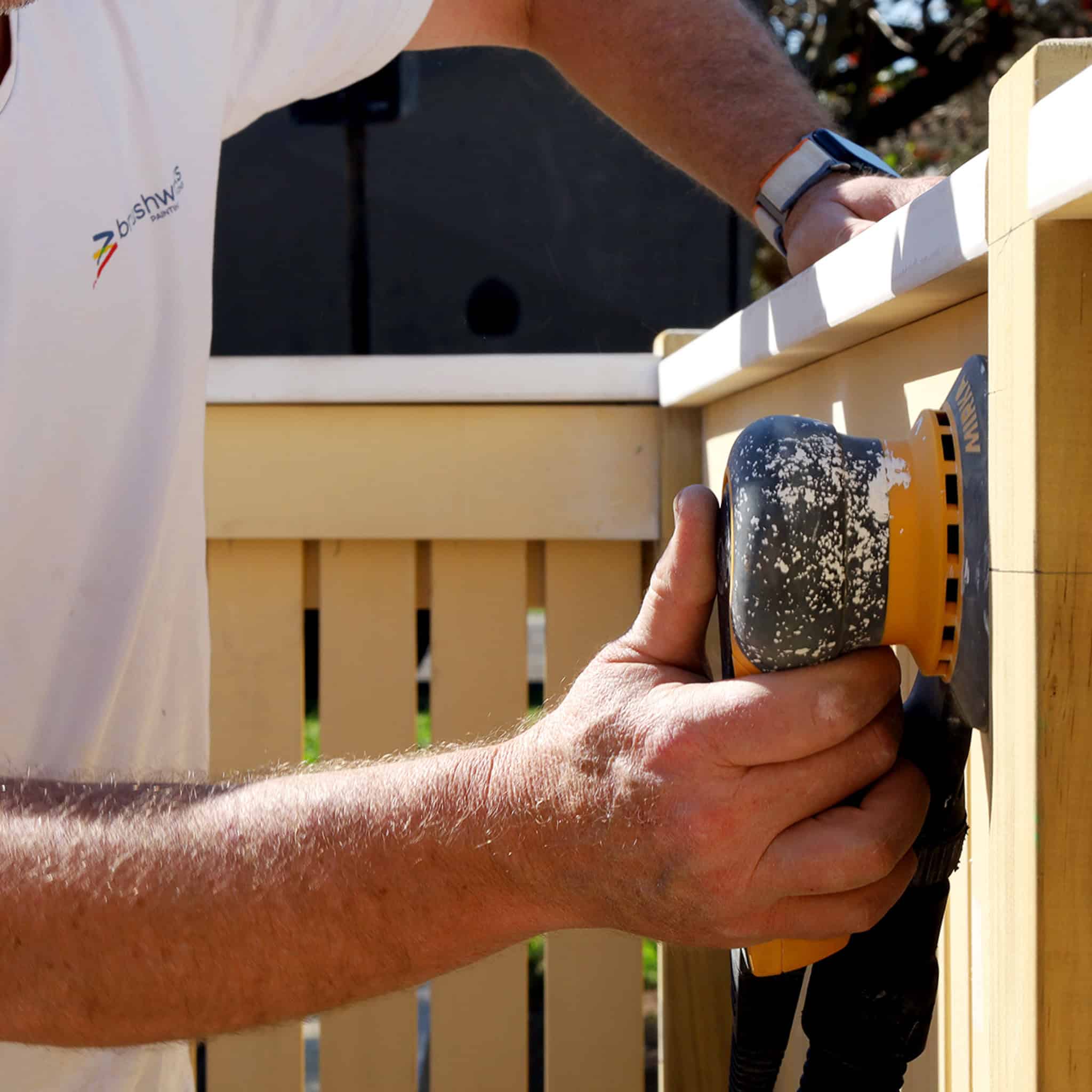 Brushworks_IMG_8995 (1)